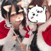 ヒメ日記 2025/12/23 12:52 投稿 うな 新宿サンキュー