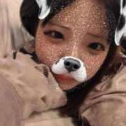 ヒメ日記 2026/01/07 22:32 投稿 うな 新宿サンキュー