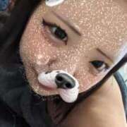 ヒメ日記 2026/01/08 06:02 投稿 うな 新宿サンキュー