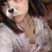 ヒメ日記 2026/01/10 02:02 投稿 うな 新宿サンキュー