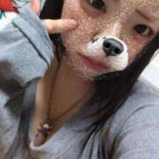 ヒメ日記 2026/01/11 20:52 投稿 うな 新宿サンキュー