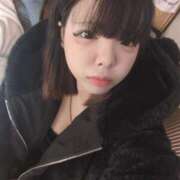 ヒメ日記 2026/01/12 12:03 投稿 うな 新宿サンキュー