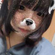 うな 自分で髪切った♡ 新宿サンキュー