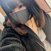 ヒメ日記 2026/01/18 14:12 投稿 うな 新宿サンキュー