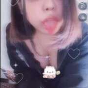 ヒメ日記 2026/01/23 05:02 投稿 うな 新宿サンキュー