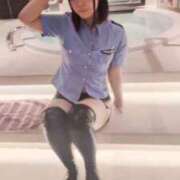 ヒメ日記 2026/01/30 17:02 投稿 うな 新宿サンキュー