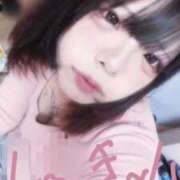 ヒメ日記 2026/02/01 13:32 投稿 うな 新宿サンキュー