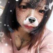 ヒメ日記 2026/02/02 17:32 投稿 うな 新宿サンキュー