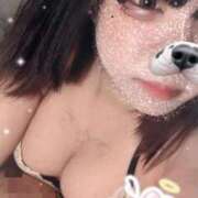 ヒメ日記 2026/02/06 17:22 投稿 うな 新宿サンキュー