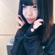 ヒメ日記 2026/02/07 07:42 投稿 うな 新宿サンキュー