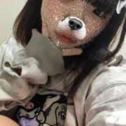 ヒメ日記 2026/02/08 21:52 投稿 うな 新宿サンキュー