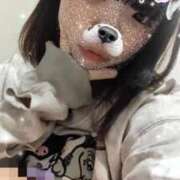 ヒメ日記 2026/02/08 22:02 投稿 うな 新宿サンキュー