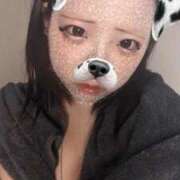 ヒメ日記 2026/02/09 18:12 投稿 うな 新宿サンキュー