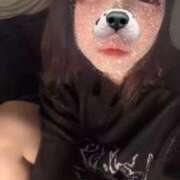 ヒメ日記 2026/02/11 15:32 投稿 うな 新宿サンキュー