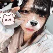 ヒメ日記 2026/02/12 18:22 投稿 うな 新宿サンキュー