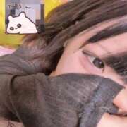 ヒメ日記 2026/02/12 18:32 投稿 うな 新宿サンキュー