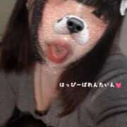 ヒメ日記 2026/02/15 08:22 投稿 うな 新宿サンキュー