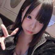 ヒメ日記 2026/02/16 19:42 投稿 うな 新宿サンキュー