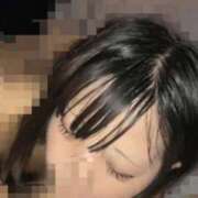 ヒメ日記 2026/02/18 04:22 投稿 うな 新宿サンキュー