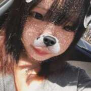 ヒメ日記 2026/03/01 15:52 投稿 うな 新宿サンキュー