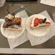 りか（ロリ系） 甘い時間🍓♡ スマデリ