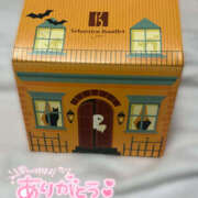 りか（ロリ系） ありがとう♡ スマデリ