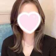 ヒメ日記 2025/09/08 14:01 投稿 芹沢まこ【OL委員会】 柏OL委員会