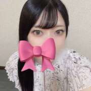 ヒメ日記 2025/09/08 23:50 投稿 芹沢まこ【OL委員会】 柏OL委員会