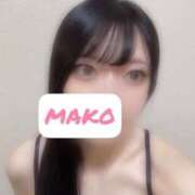 ヒメ日記 2025/09/10 14:01 投稿 芹沢まこ【OL委員会】 柏OL委員会