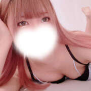 ヒメ日記 2025/09/20 07:07 投稿 さな スマデリ