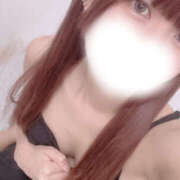 ヒメ日記 2025/09/22 13:47 投稿 さな スマデリ