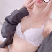 ヒメ日記 2025/09/23 12:29 投稿 さな スマデリ