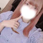 ヒメ日記 2025/09/26 17:03 投稿 さな スマデリ