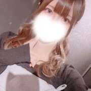 ヒメ日記 2025/09/28 19:31 投稿 さな スマデリ