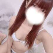 ヒメ日記 2025/10/01 16:30 投稿 さな スマデリ