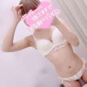 ヒメ日記 2025/10/04 12:45 投稿 さな スマデリ