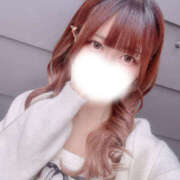 ヒメ日記 2025/10/13 18:36 投稿 さな スマデリ