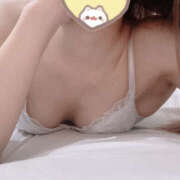 ヒメ日記 2025/10/17 00:07 投稿 さな スマデリ