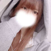 ヒメ日記 2025/10/20 13:11 投稿 さな スマデリ