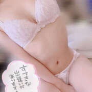 ヒメ日記 2025/10/22 23:49 投稿 さな スマデリ