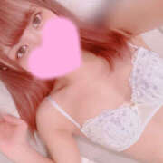 ヒメ日記 2025/10/23 23:16 投稿 さな スマデリ