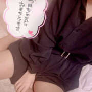 ヒメ日記 2025/10/25 18:15 投稿 さな スマデリ