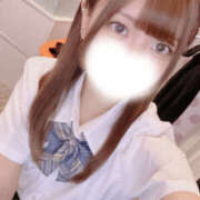 ヒメ日記 2025/10/26 08:23 投稿 さな スマデリ