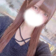 ヒメ日記 2025/10/29 21:09 投稿 さな スマデリ