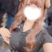 ヒメ日記 2025/10/31 07:39 投稿 さな スマデリ