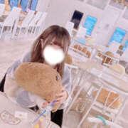 ヒメ日記 2025/11/02 13:23 投稿 さな スマデリ