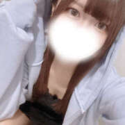 ヒメ日記 2025/11/04 10:15 投稿 さな スマデリ