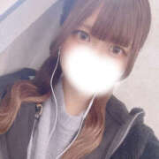 さな お久しぶりです🙇‍♀️💗 スマデリ