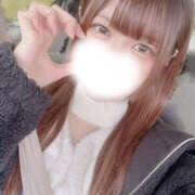 さな 今月の予定♡ スマデリ