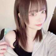 かなで 今夜と明日の夜❤️ スマデリ